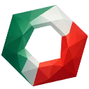Cervo Rendisco logo